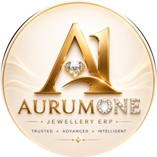 AurumOne emblem